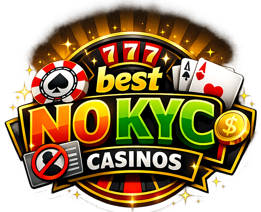 best_no_kyc_casino
